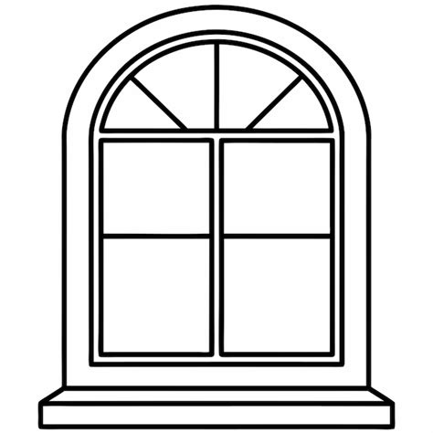 Image result for Object Line Window