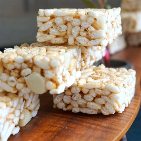 Rice Cracker Rice Bar Snack Food Production Line | Dayi Food Solution