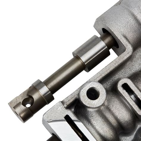 OEM 4L60E 4L65E Transmission Valve Body With | Ubuy India