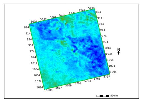 Image result for System Software Jason Module 11
