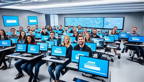 What Colleges Offer Information Technology Associate 的图像结果