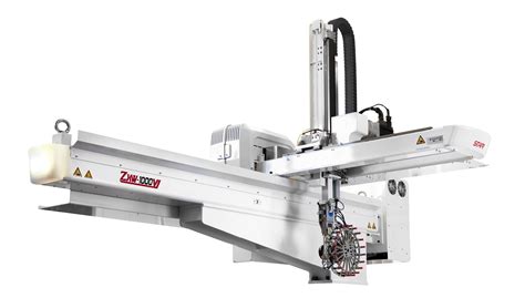 Image result for Formsprutor