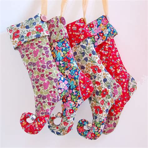 Image result for Free Downloadable Stocking Patterns