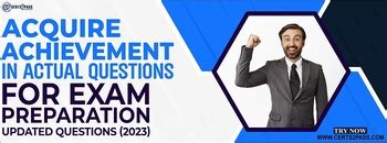 Image result for ICDL Exam Tips