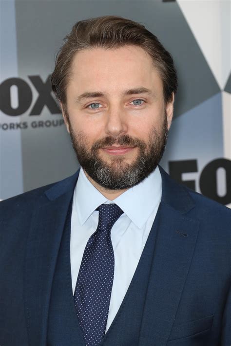 Vincent Kartheiser Young