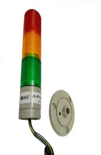 Image result for LED Tower Light