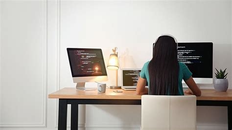 Image result for Selenium Java YAML Files