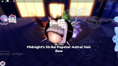 Image result for Royale High Hack Script 2022