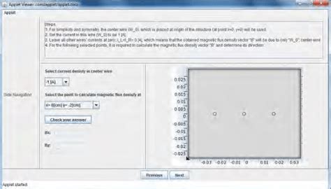 Image result for Java Applet Digram