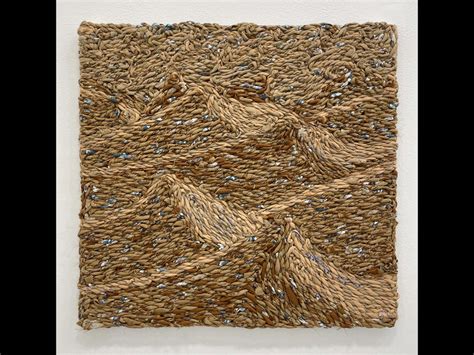 Mee Jey. In search of home | Meer