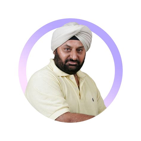 Universe Apex Exports