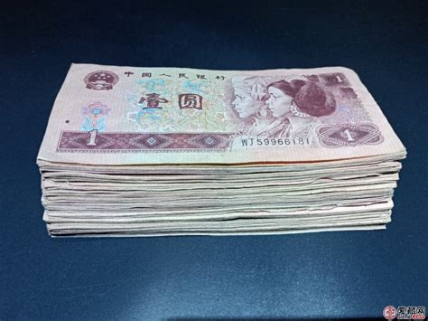 朝鲜5000元朝鲜纸币金日成头像5000圆纸钞外国钱币收藏保真单张-阿里巴巴