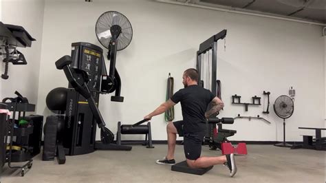 Image result for Contralateral Rows