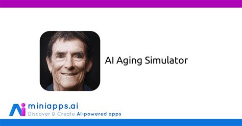 Image result for Simulate Aging