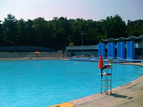 Central Park Pool Hours at Becky Hansen blog