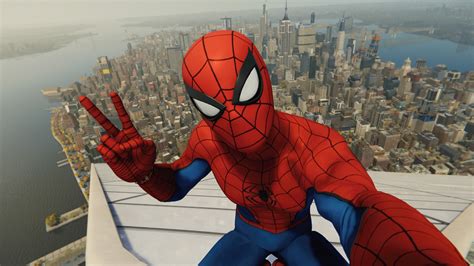 AMBIL SEKARANG
