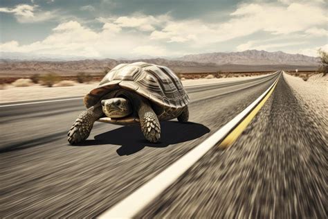 Image result for Turtle Fast Move