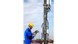 ZPH R&S®Cable Rider | Rohde & Schwarz