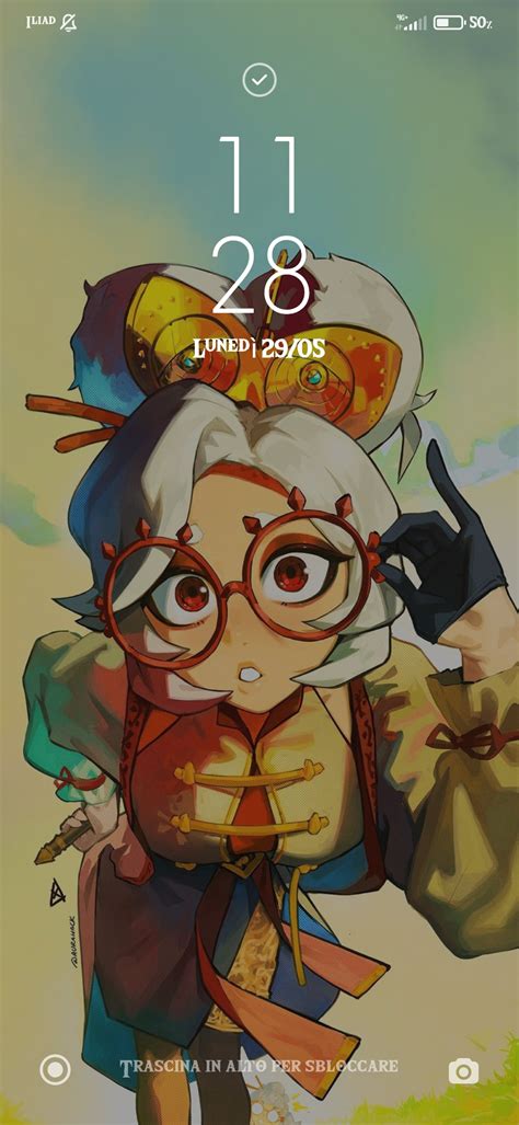 Image result for Clock Font for Android Studio