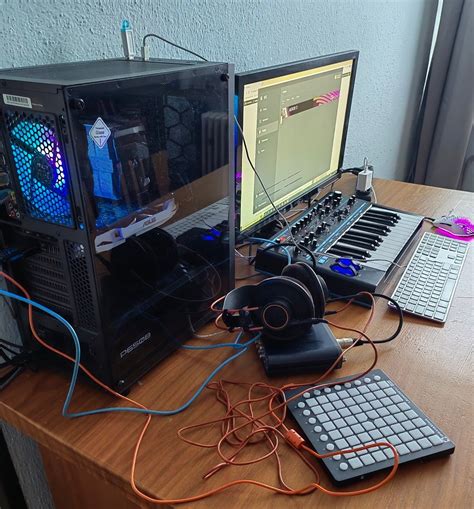 Audio Device Graph 的图像结果