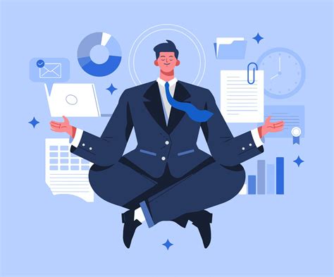 Sole Proprietorship 的图像结果