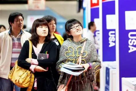 21世纪中国留学人员面临的七大主要挑战