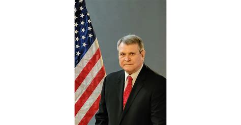 Dr. Steven Hatfill: Pandemic Report Single Point Failure II