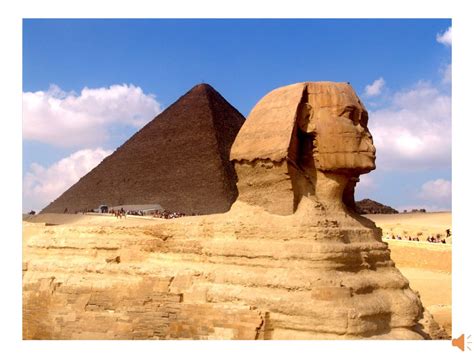 在埃及，被认为是第一大劳动力的领域你了解多少？ | 全球门到门_国际货运代理_上海旭洲物流