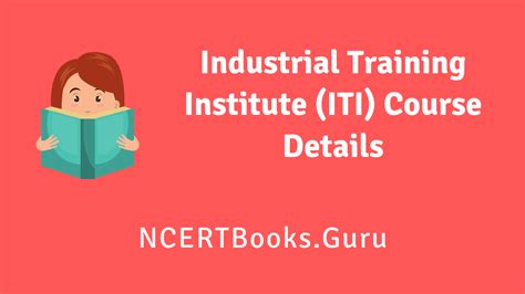 Iti Computer Courses 的图像结果
