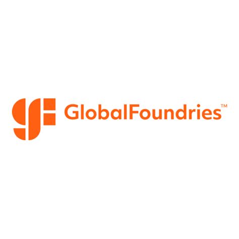 GlobalFoundries Logo PNG Vector (SVG) Free Download