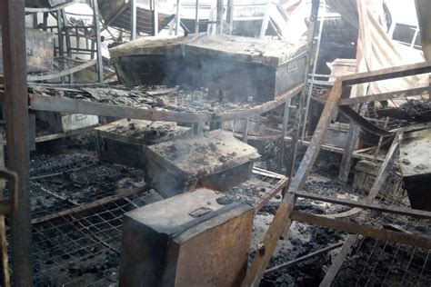 Image result for Students Explode