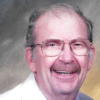 Home | Blaney Funeral Home & Cremation Services of Green Bay