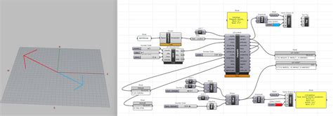 Image result for Azimuth Tools