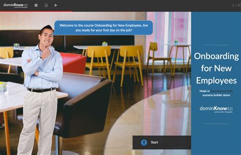 Image result for eLearning Sample