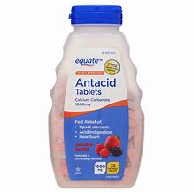 Image result for Best Antacids over the Counter