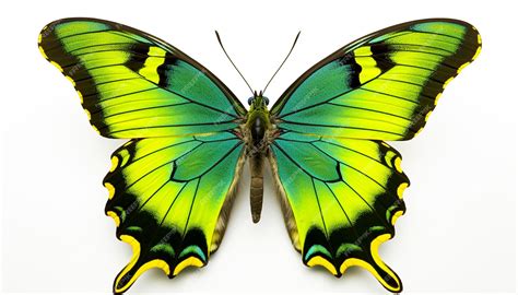 Image result for Buterfly Side View