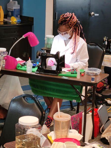 Image result for Singer Featherweight Fix