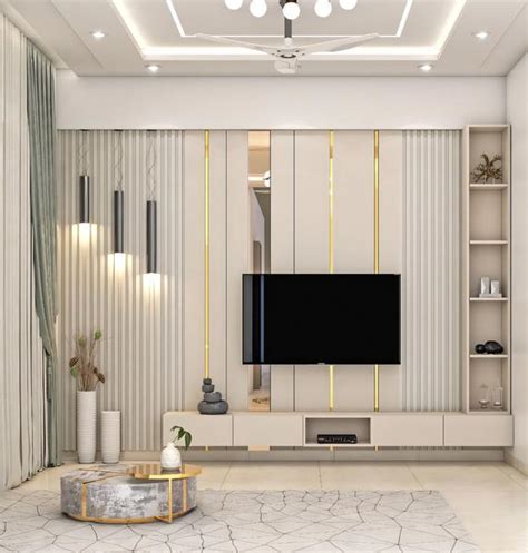 Self Adhesive Peel & Stick Strip Brush Gold Matte Finish Edgeline PM ...