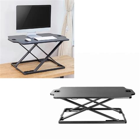 Pneumatska stona radna ploča DS-802 SBox 428 | Volim svoj dom