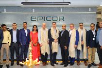 Working at Epicor Software | Glassdoor