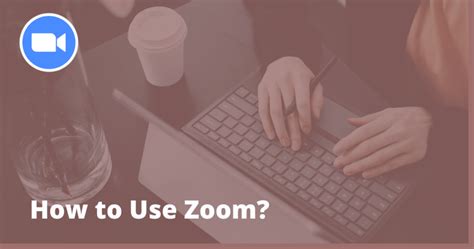 How to Do Zoom On Computer 的图像结果