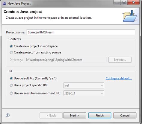 Image result for Xstream Tutorial