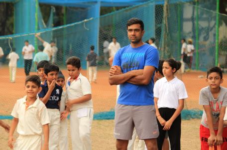 10 Best Skating Classes in Bangalore | BeWise