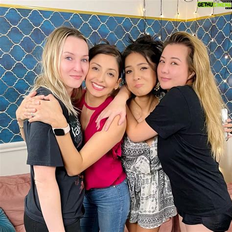 Gina Darling Wiki, Biography, Age, Gallery, Spouse and more