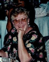 Home | Teeters' Funeral Chapel located in Hawley, Pennsylvania