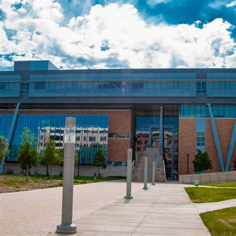 University of North Texas - Admission Requirements, SAT, ACT, GPA and ...