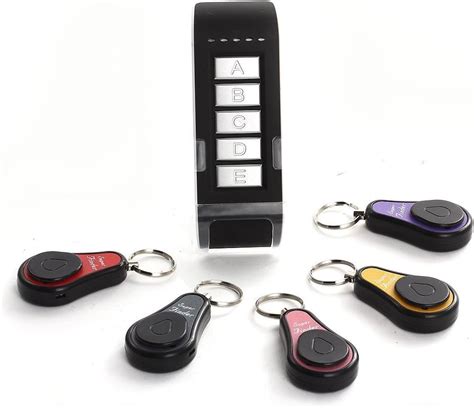 Wireless Key Locator 的图像结果