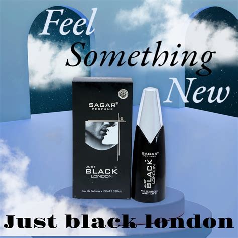 Essence of Elegance: A Fragrance Journey With Sagar Perfume – sagar Perfume