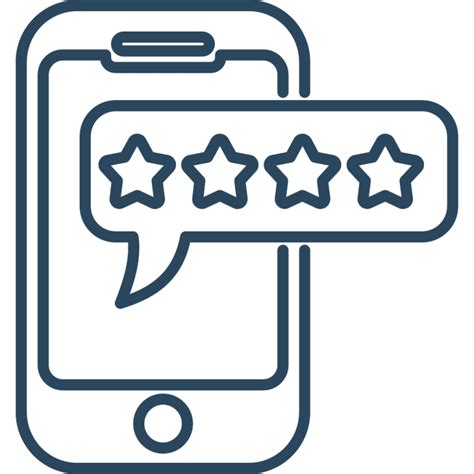 Local Markiting 的图像结果