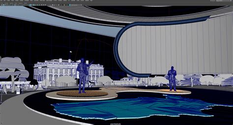 Image result for Virtual Set Store Process